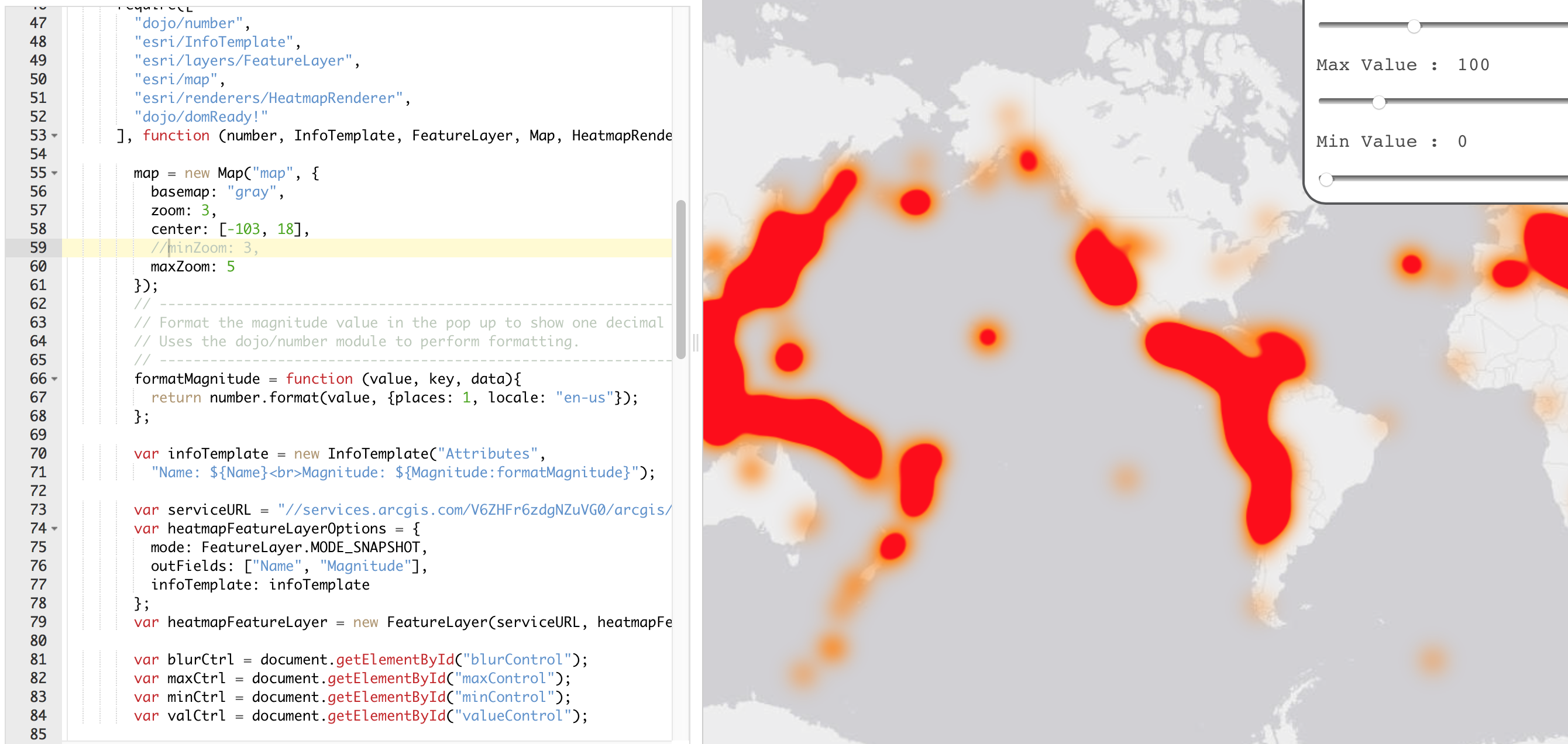 Screen Shot 2015-01-11 at 9.28.59 PM.png